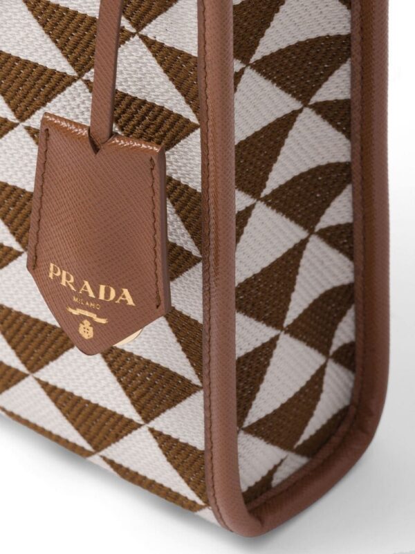 19662754_43934681_1000.jpg Prada Symbole embroidered mini bag