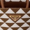 19662754_43936802_1000.jpg Prada Symbole embroidered mini bag