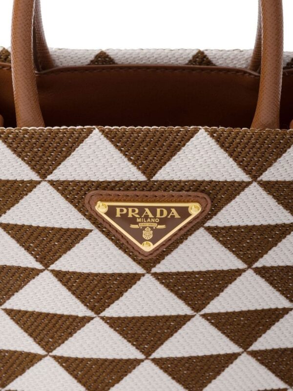 19662754_43936802_1000.jpg Prada Symbole embroidered mini bag