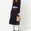 19662754_43936806_1000.jpg Prada Symbole embroidered mini bag