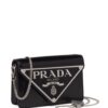 19662766_43908431_1000.jpg Prada Triangle-plaque brushed leather shoulder bag