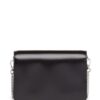 19662766_43908433_1000.jpg Prada Triangle-plaque brushed leather shoulder bag