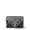 19662766_44397129_1000.jpg Prada Triangle-plaque brushed leather shoulder bag