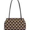 19662774_43907692_1000.jpg Prada small Symbole embroidered tote bag
