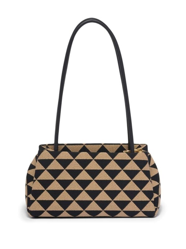 19662774_43907692_1000.jpg Prada small Symbole embroidered tote bag