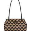 19662774_43907694_1000.jpg Prada small Symbole embroidered tote bag