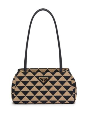 19662774_43907694_1000.jpg Prada small Symbole embroidered tote bag