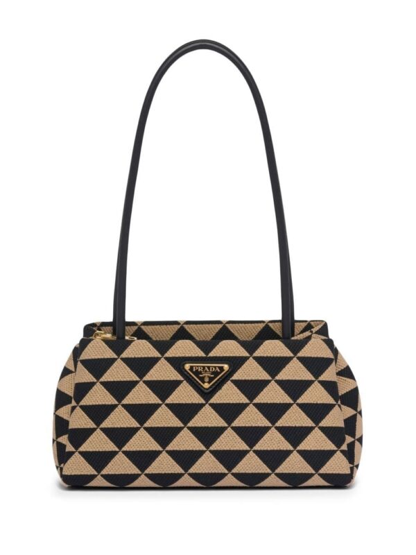 19662774_43907694_1000.jpg Prada small Symbole embroidered tote bag