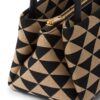 19662774_43907695_1000.jpg Prada small Symbole embroidered tote bag