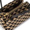 19662774_43909313_1000.jpg Prada small Symbole embroidered tote bag