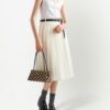 19662774_44297878_1000.jpg Prada small Symbole embroidered tote bag