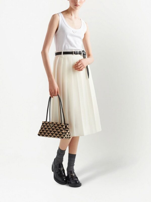 19662774_44297878_1000.jpg Prada small Symbole embroidered tote bag