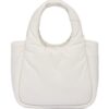 19662775_43906308_1000-1.jpg Prada Small Padded leather tote bag