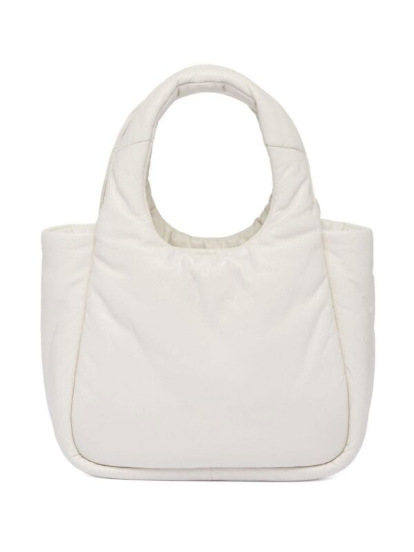 19662775_43906308_1000-1.jpg Prada Small Padded leather tote bag
