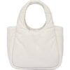 19662775_43906308_1000.jpg Prada Small Padded leather tote bag