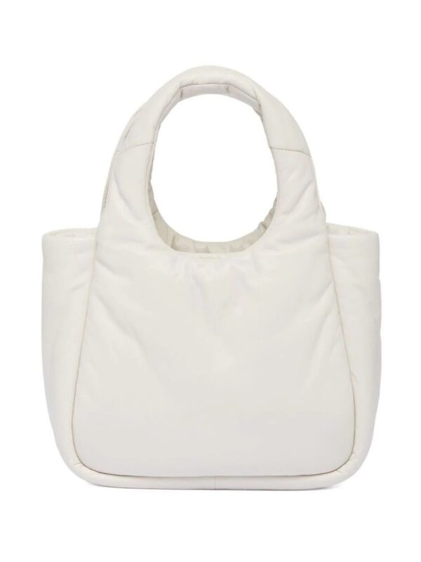 19662775_43906308_1000.jpg Prada Small Padded leather tote bag