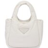 19662775_43906309_1000-1.jpg Prada Small Padded leather tote bag