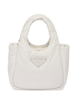 19662775_43906309_1000-1.jpg Prada Small Padded leather tote bag