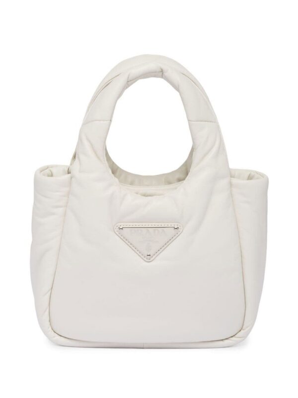 19662775_43906309_1000-1.jpg Prada Small Padded leather tote bag