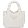 19662775_43906309_1000.jpg Prada Small Padded leather tote bag