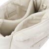 19662775_43908306_1000.jpg Prada Small Padded leather tote bag
