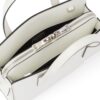 19662776_43907167_1000.jpg Prada Re-Edition 1995 leather bag