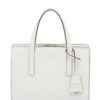 19662776_43907168_1000.jpg Prada Re-Edition 1995 leather bag