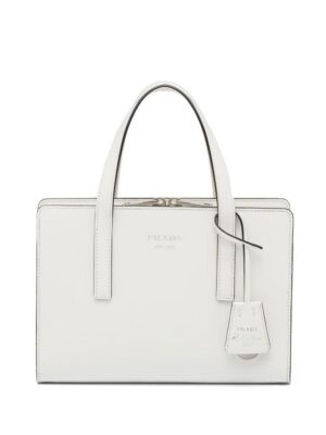 19662776_43907168_1000.jpg Prada Re-Edition 1995 leather bag