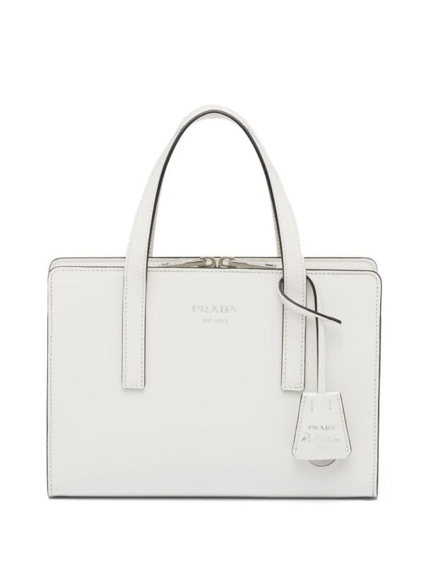 19662776_43907168_1000.jpg Prada Re-Edition 1995 leather bag
