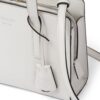 19662776_43907169_1000.jpg Prada Re-Edition 1995 leather bag