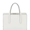 19662776_43907170_1000.jpg Prada Re-Edition 1995 leather bag