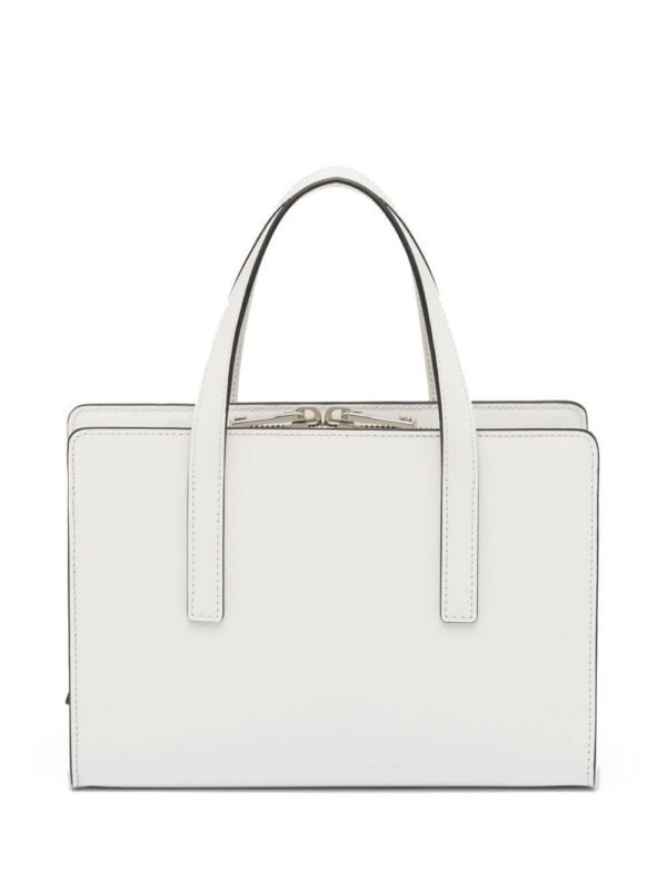 19662776_43907170_1000.jpg Prada Re-Edition 1995 leather bag