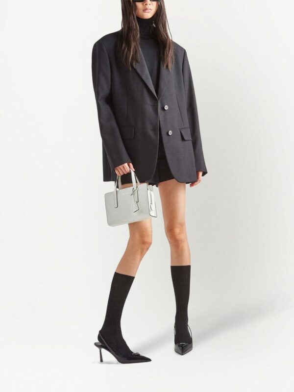 19662776_43908526_1000.jpg Prada Re-Edition 1995 leather bag