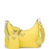 19662785_43906344_1000.jpg Prada Re-Edition 2005 Re-Nylon bag
