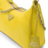 Prada Re-Edition 2005 Re-Nylon shoulder bag