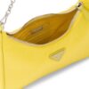 19662785_43908371_1000.jpg Prada Re-Edition 2005 Re-Nylon bag