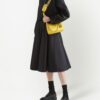 Prada Re-Edition 2005 Re-Nylon shoulder bag