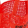19662791_43906189_1000-1.jpg Prada triangle-logo crochet raffia tote bag