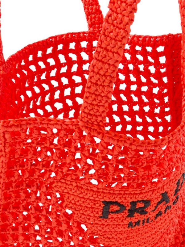 19662791_43906189_1000-1.jpg Prada triangle-logo crochet raffia tote bag