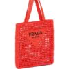 19662791_43906190_1000-1.jpg Prada triangle-logo crochet raffia tote bag