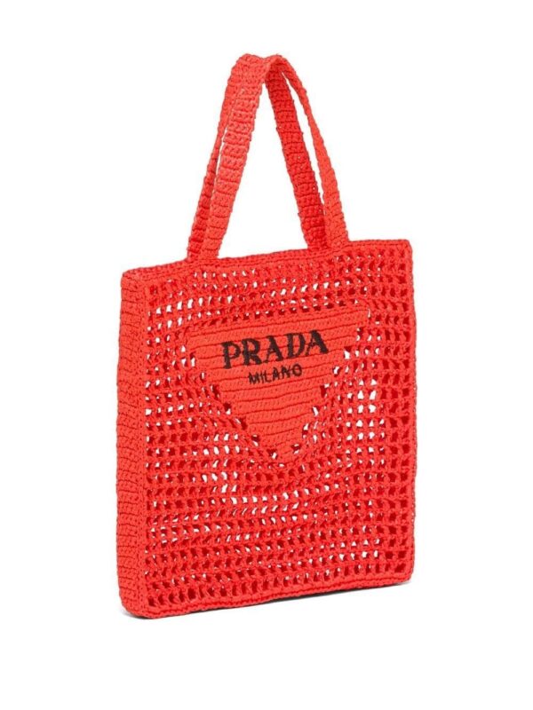 19662791_43906190_1000-1.jpg Prada triangle-logo crochet raffia tote bag