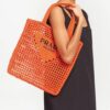 19662791_43908162_1000.jpg Prada triangle-logo crochet rafia tote bag