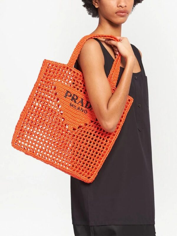 19662791_43908162_1000.jpg Prada triangle-logo crochet rafia tote bag