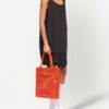 19662791_43908167_1000.jpg Prada triangle-logo crochet raffia tote bag