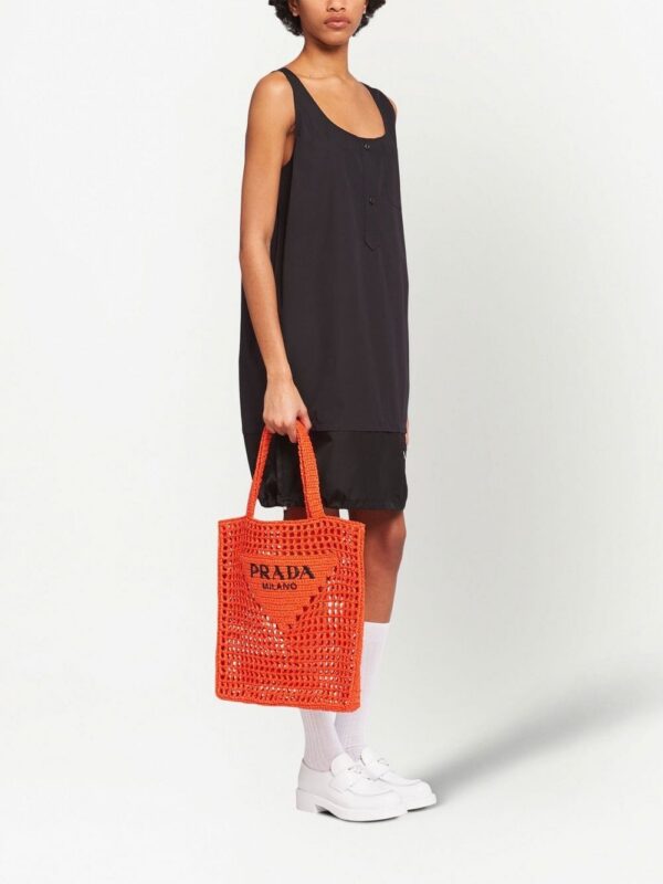 19662791_43908167_1000.jpg Prada triangle-logo crochet raffia tote bag