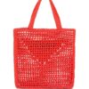 19662791_44297847_1000-1.jpg Prada triangle-logo crochet raffia tote bag