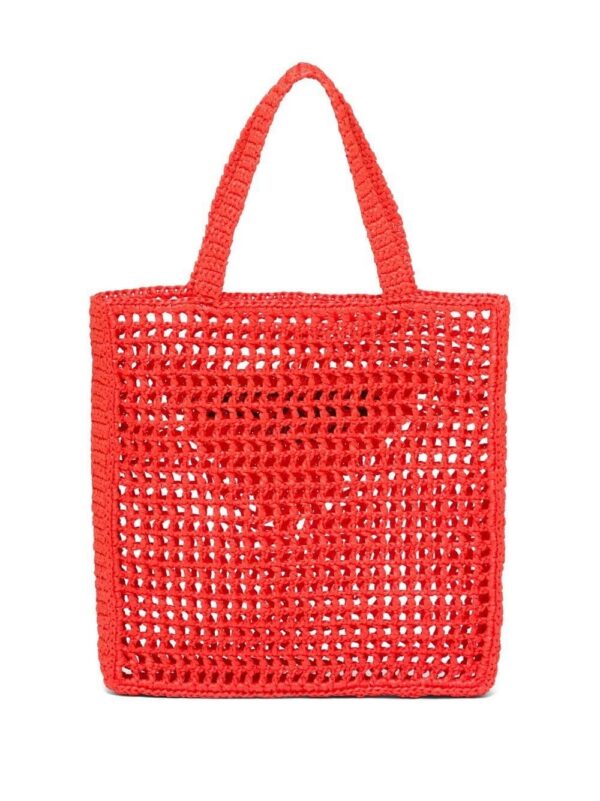 19662791_44297847_1000-1.jpg Prada triangle-logo crochet raffia tote bag