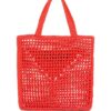 19662791_44297847_1000.jpg Prada triangle-logo crochet rafia tote bag