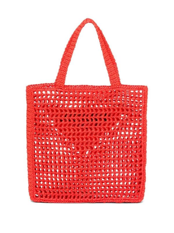 19662791_44297847_1000.jpg Prada triangle-logo crochet rafia tote bag