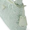 19662792_43910455_1000.jpg Prada Re-Edition 2000 crystal-embellished shoulder bag